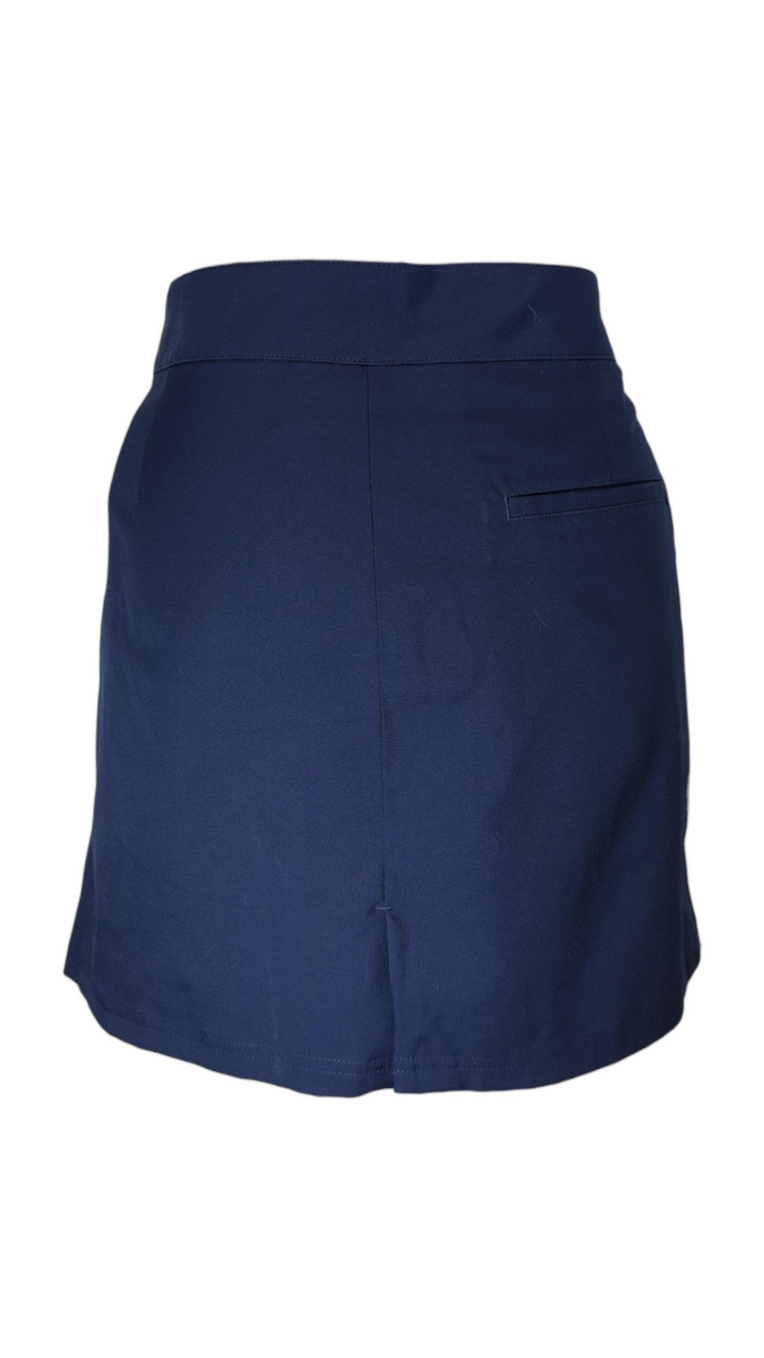 Puma Skort - 6