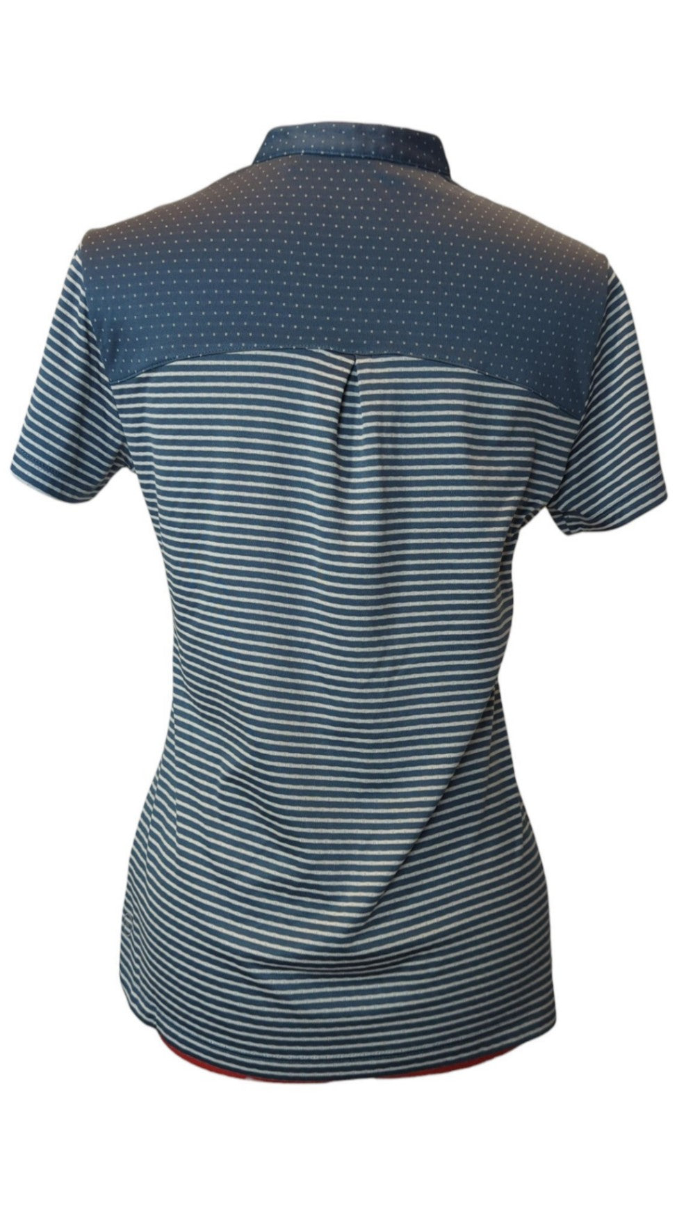 Puma Polo - M