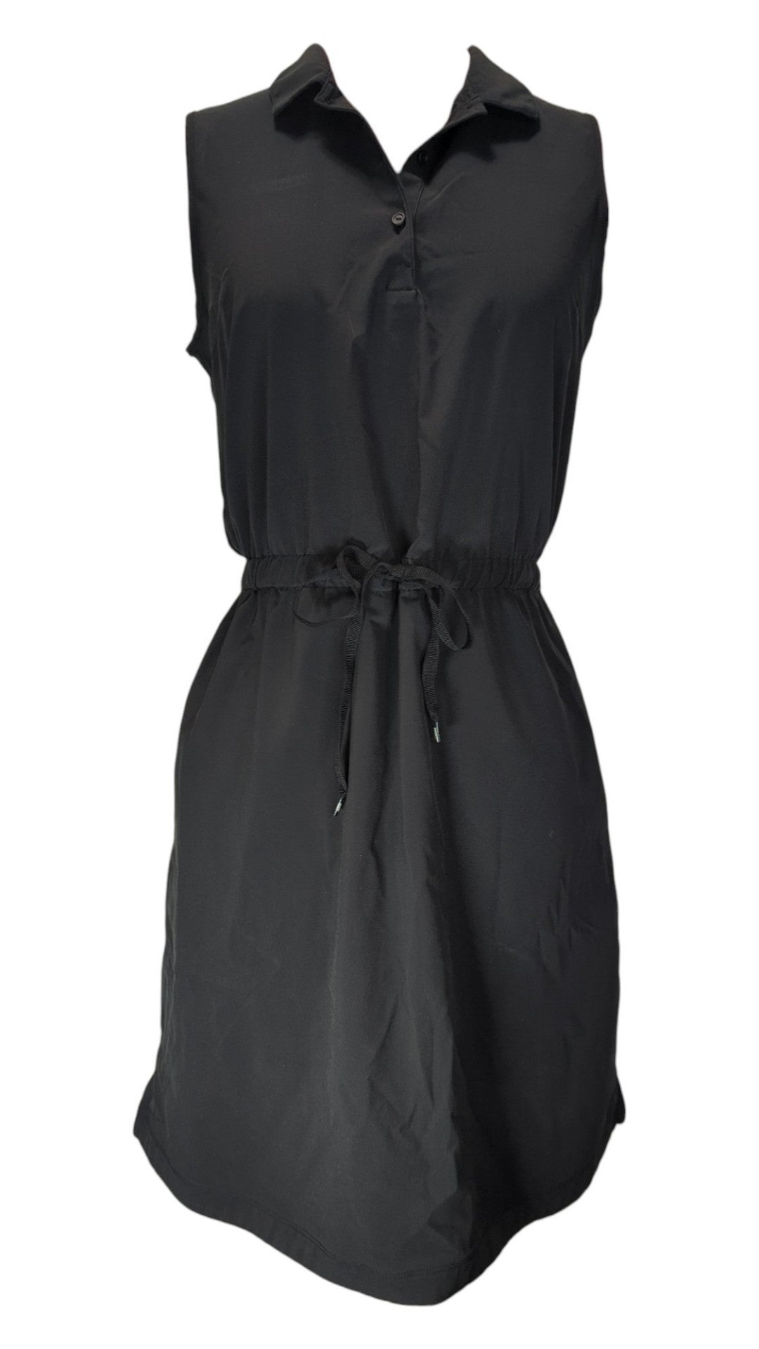 Puma Dress - S
