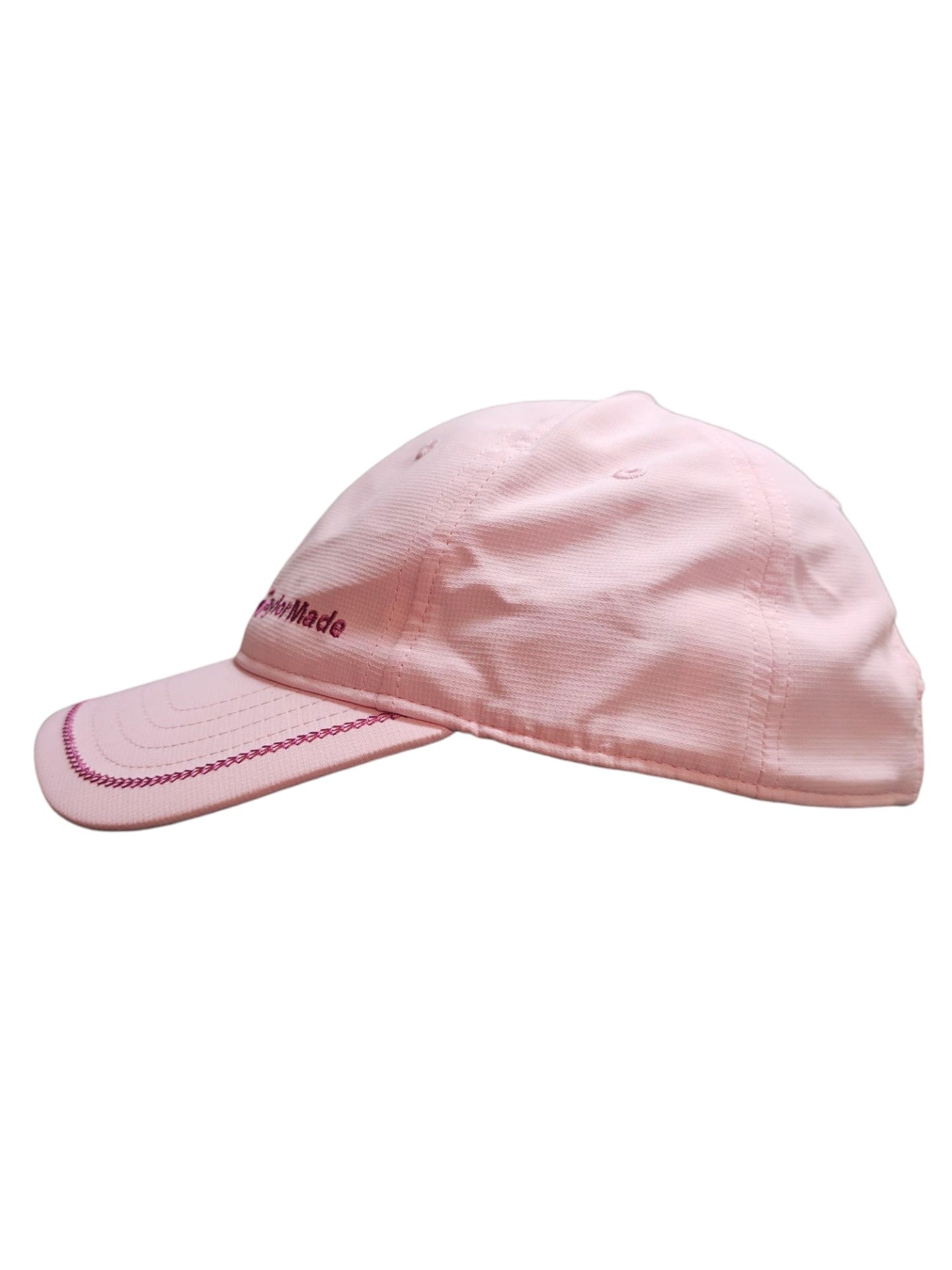 Taylormade Hat - OS