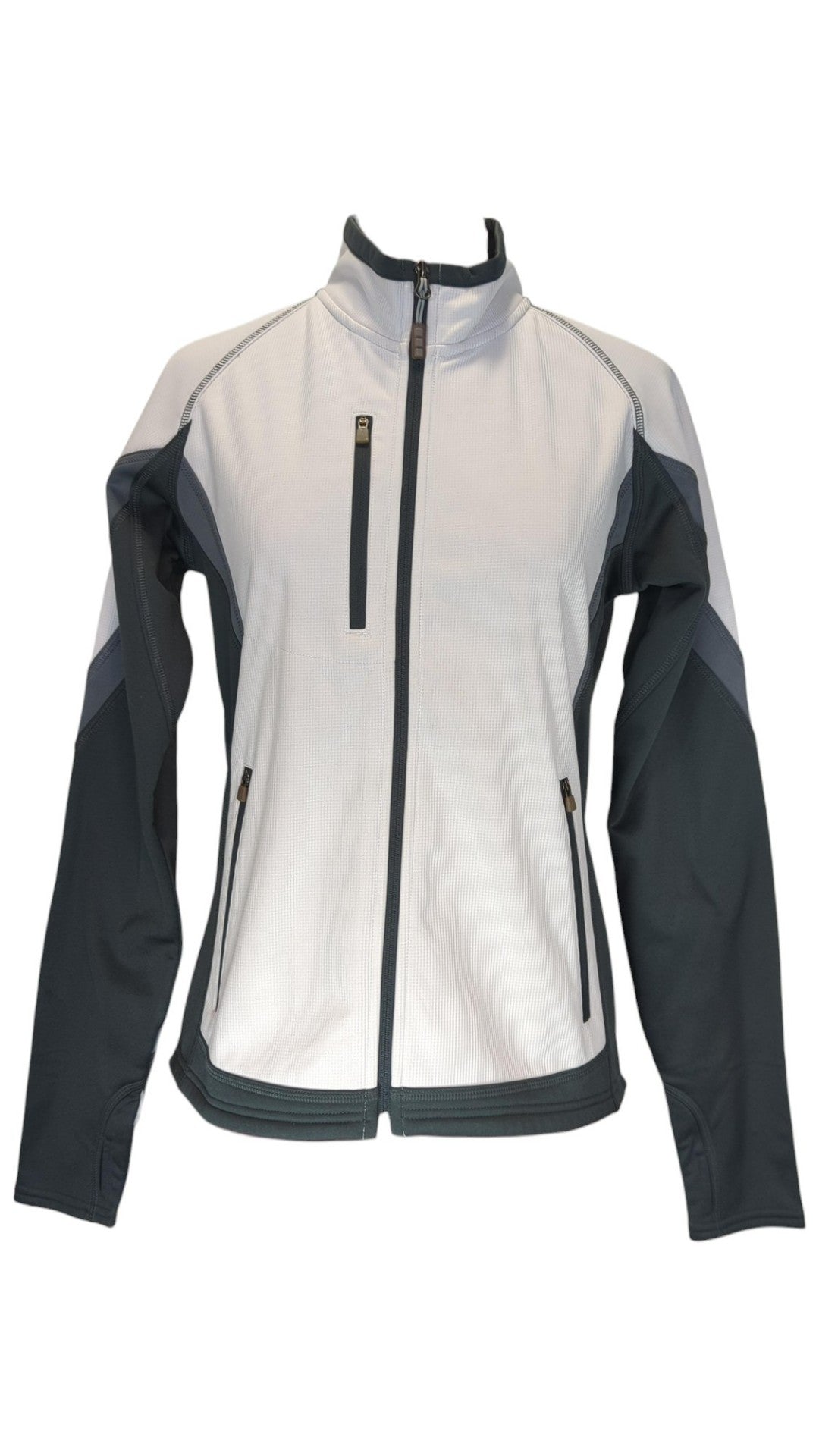 Elevate Jacket - M