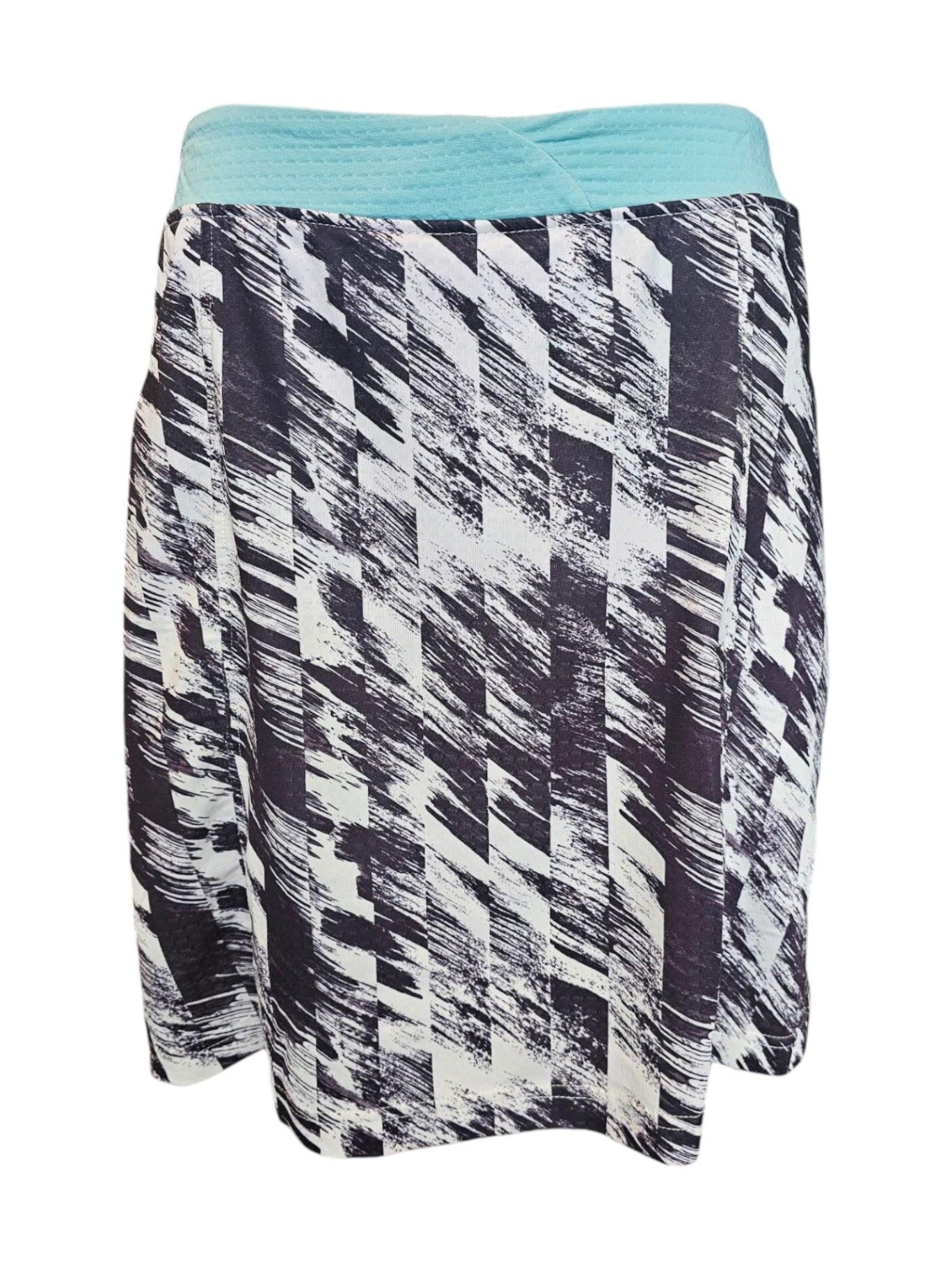 Bette & Court Skort - S