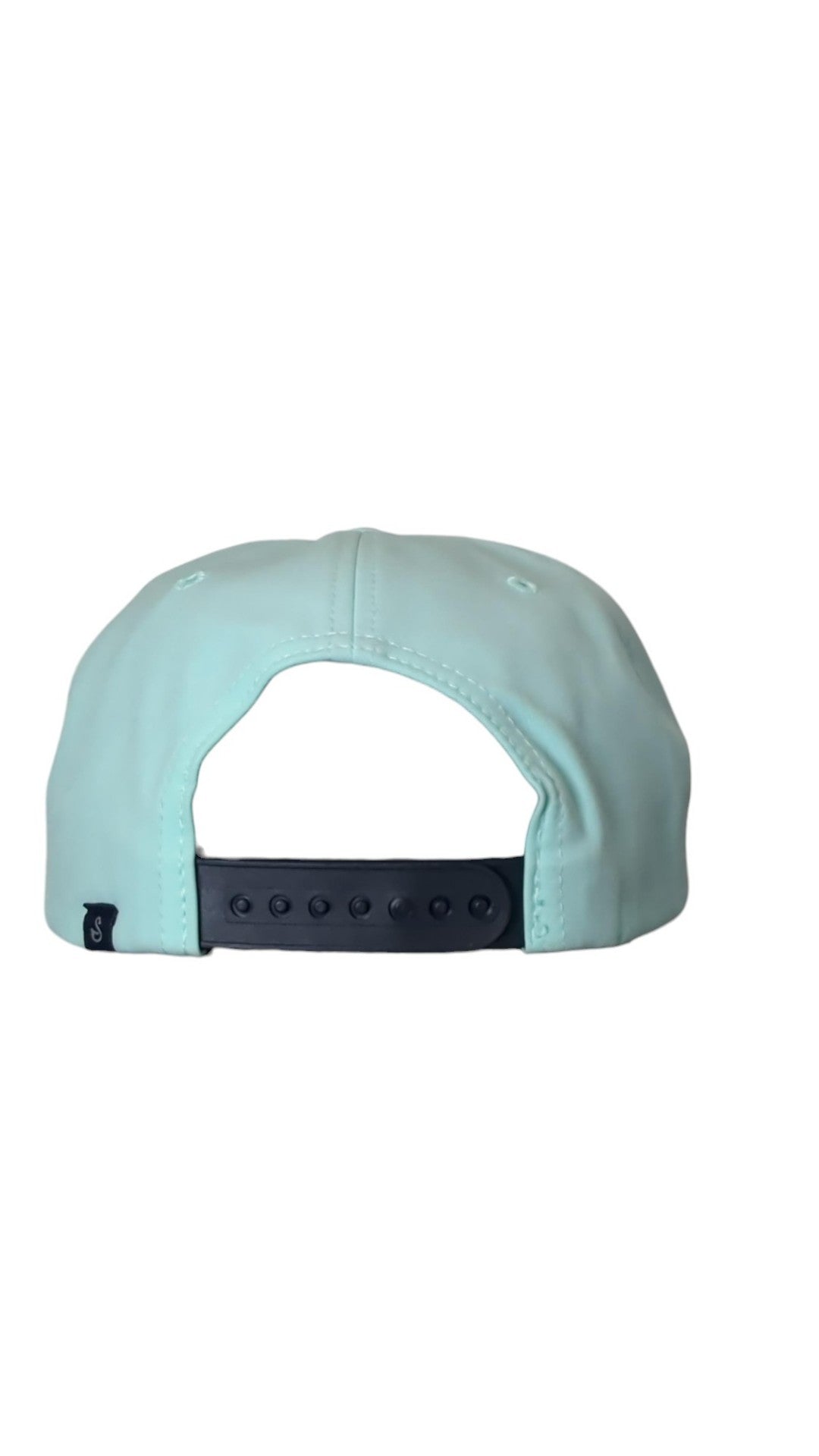 Swannies Hat - OS