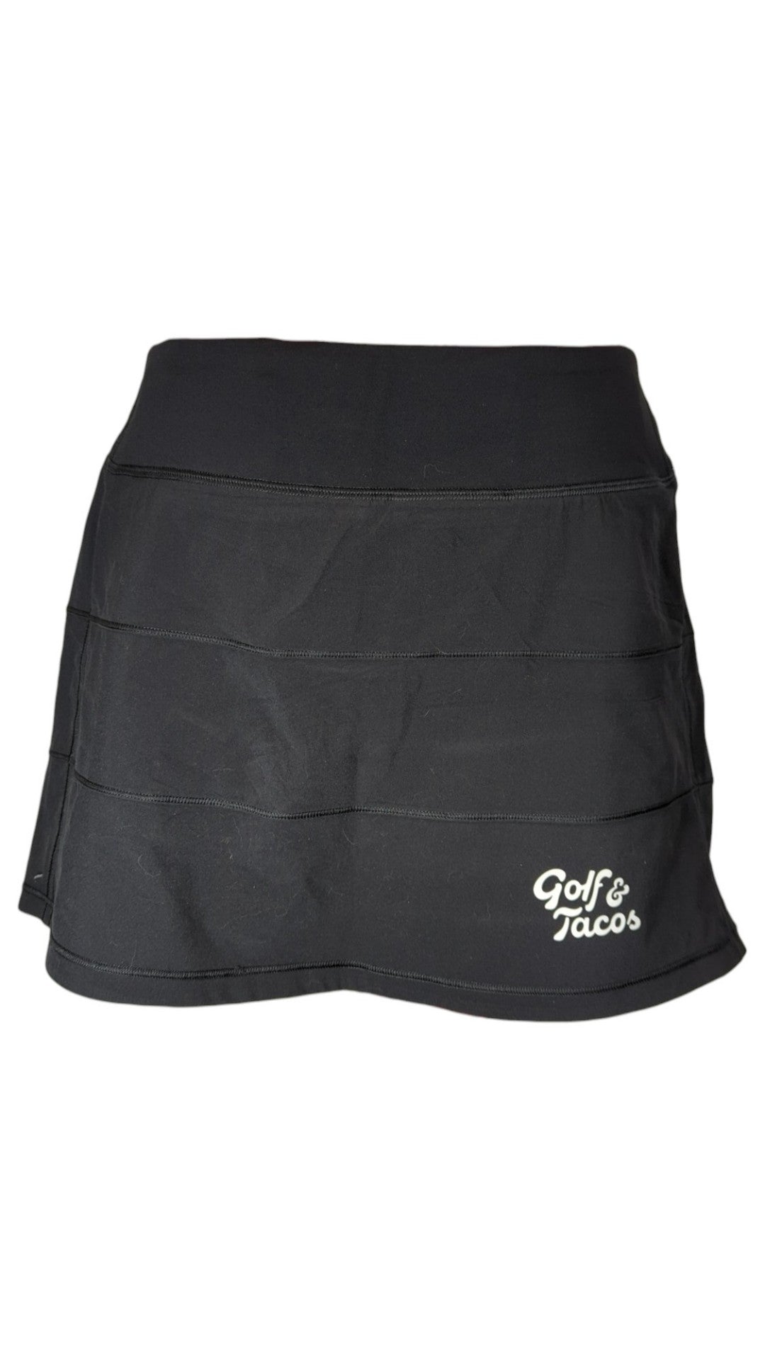 lululemon Skort - 6