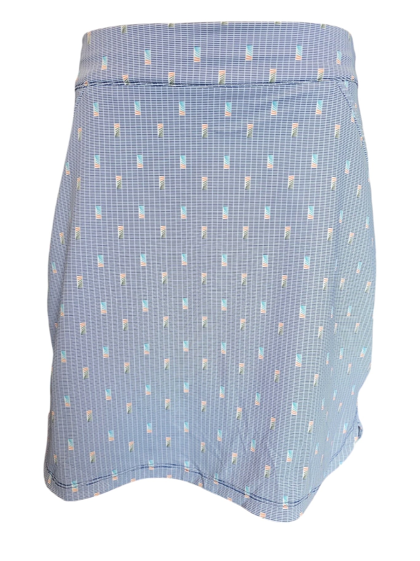 Peter Millar Skort - M