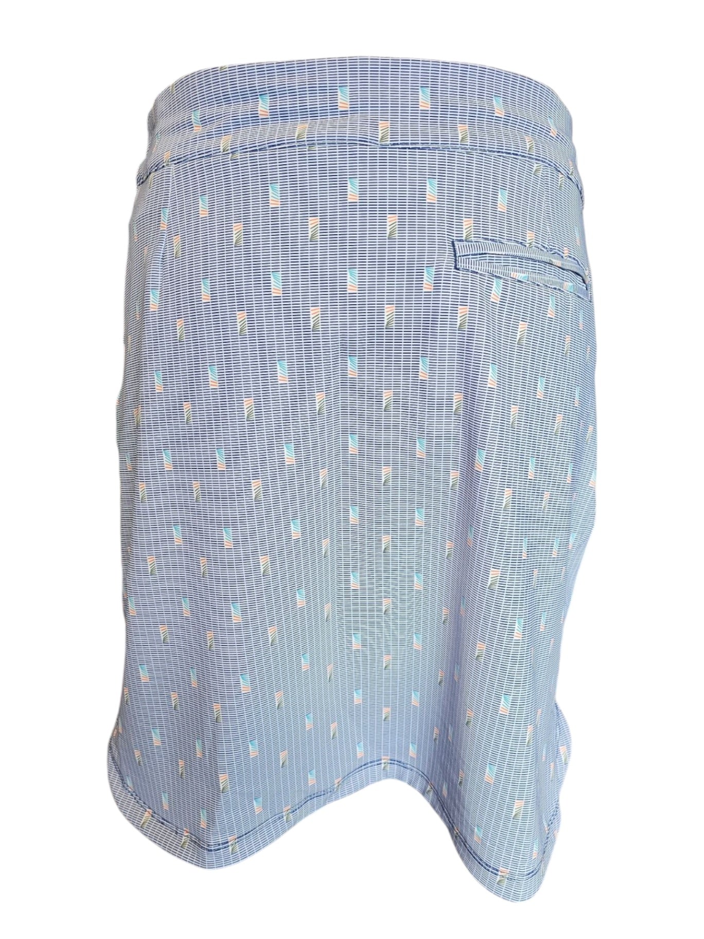 Peter Millar Skort - M