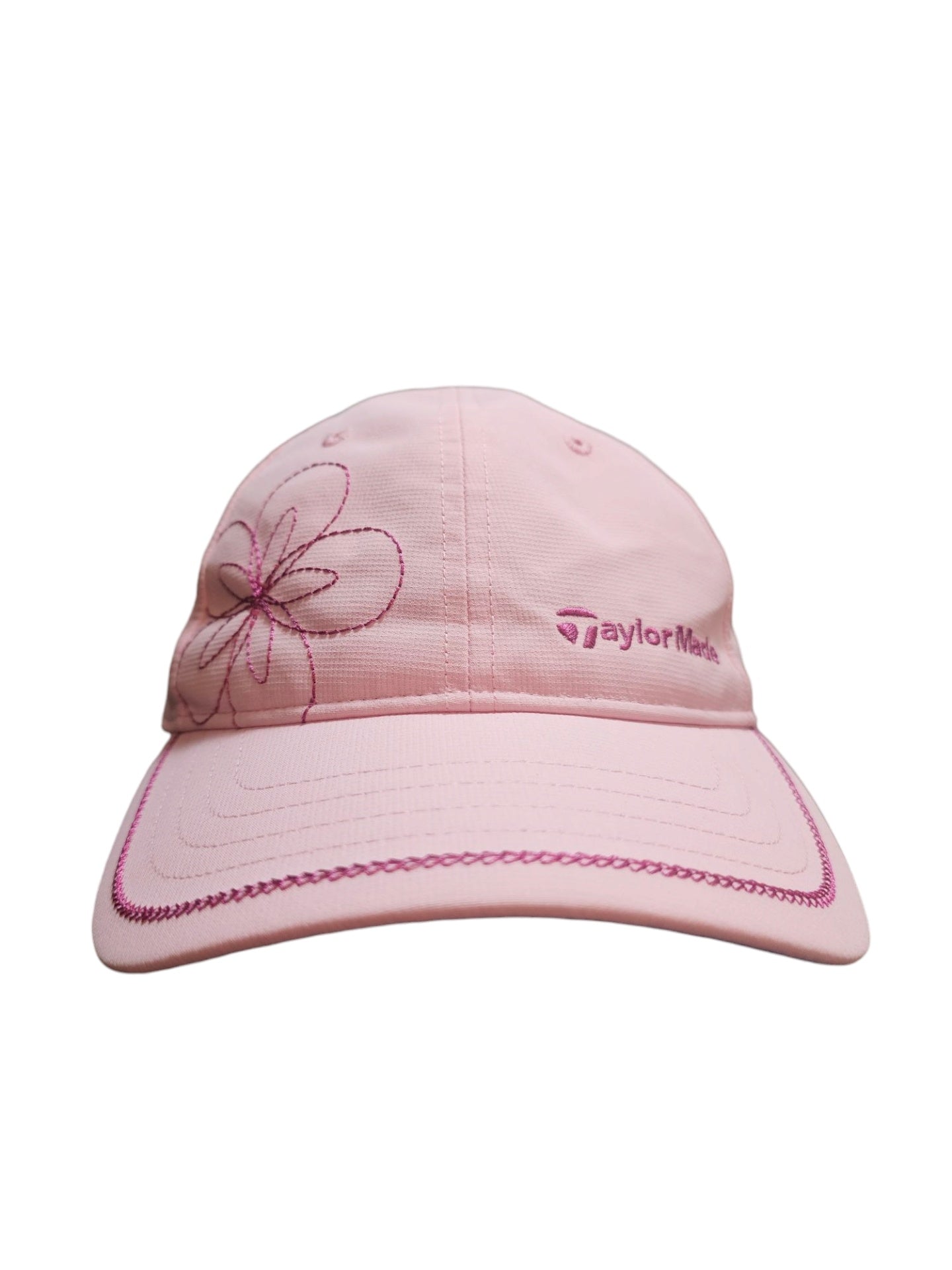 Taylormade Hat - OS