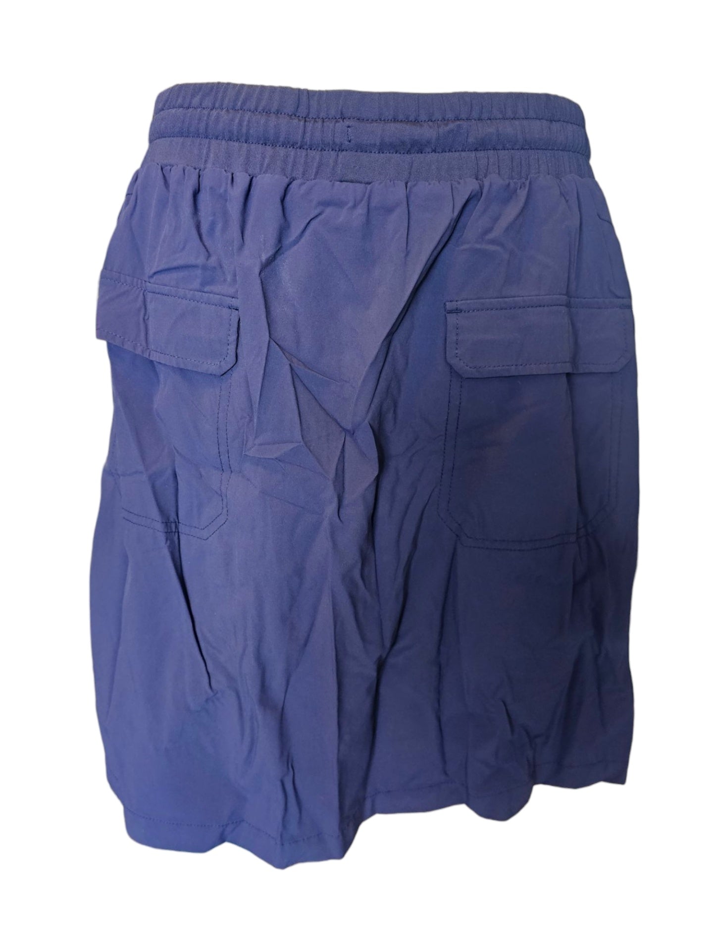 Baleaf Skort - M
