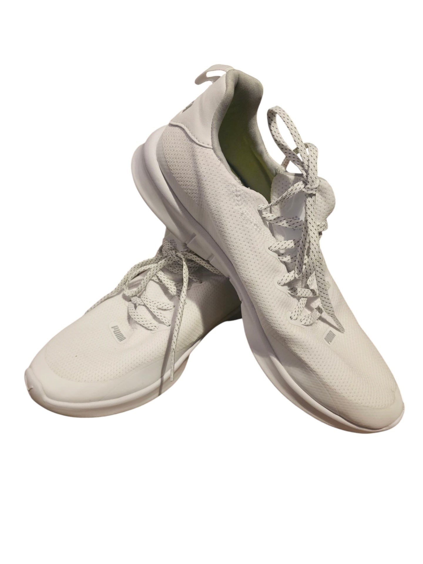 Puma Shoes - 9.5