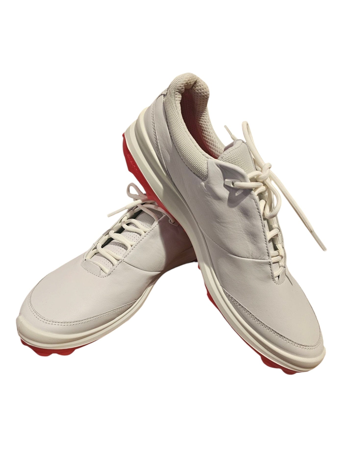 Ecco Shoes - 9.5