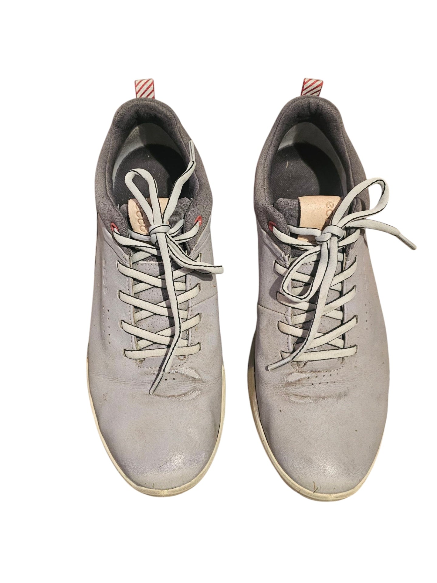 Ecco Shoes - 9