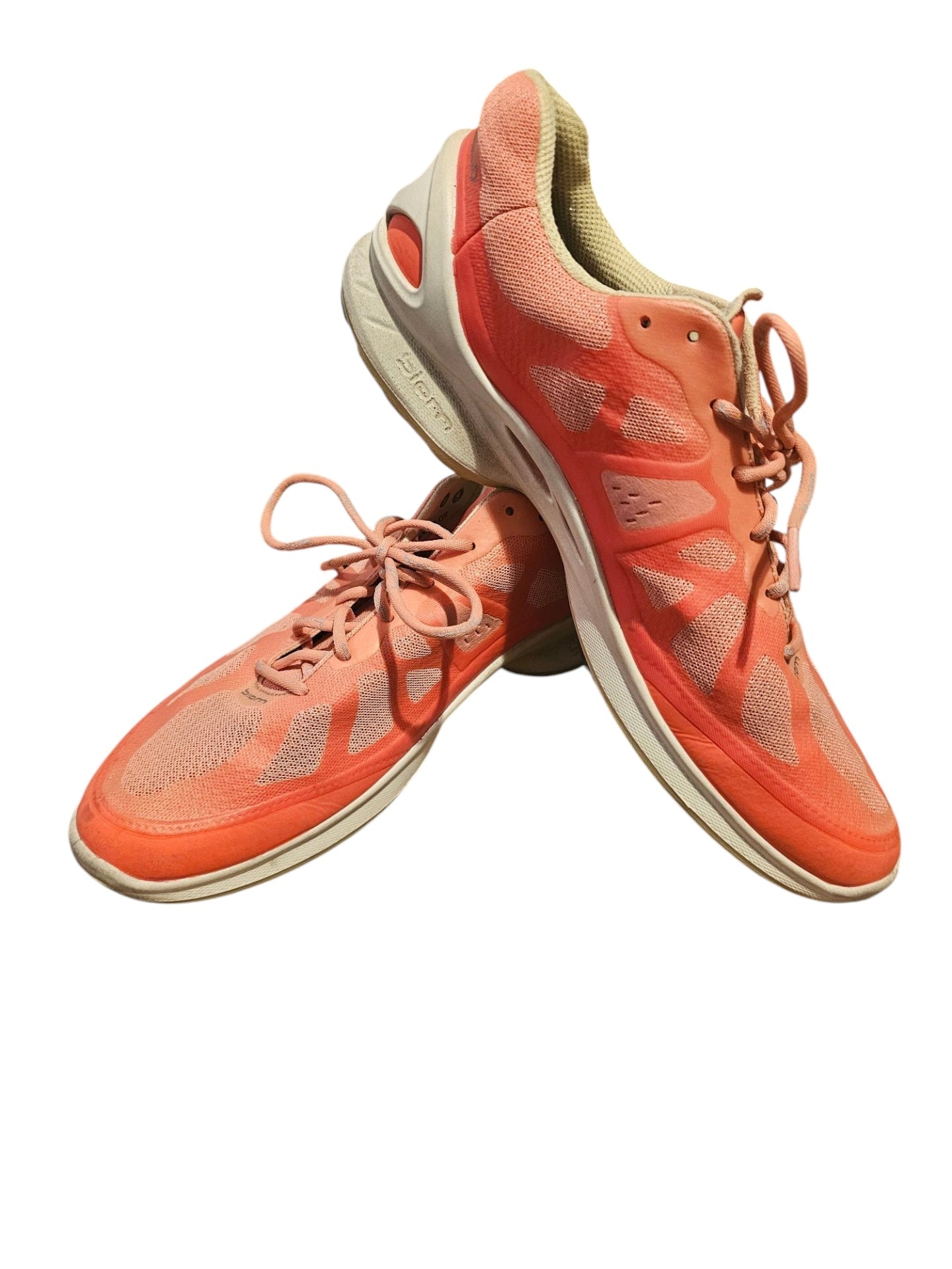 Ecco Shoes - 9