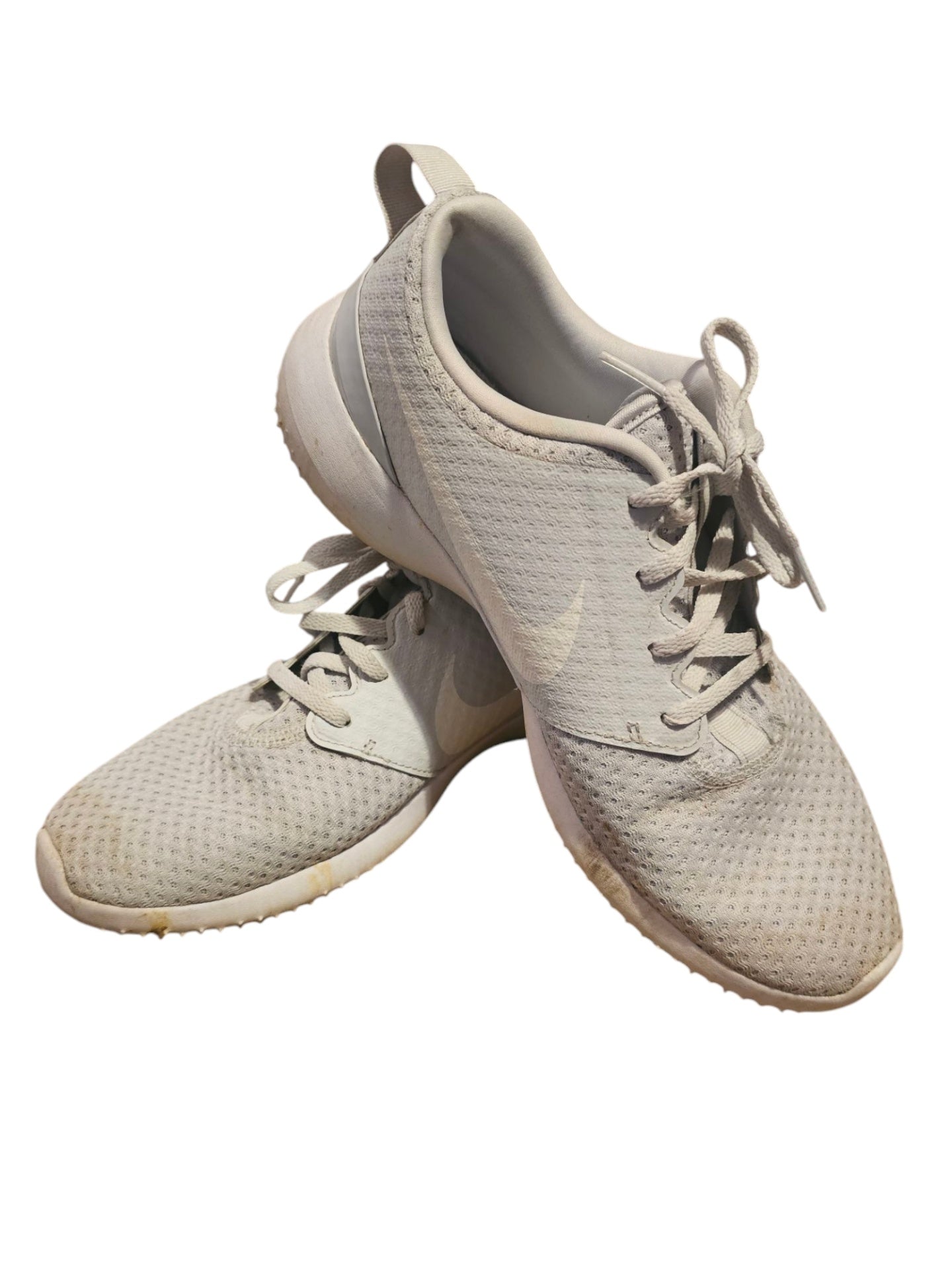 Nike Shoes - 10