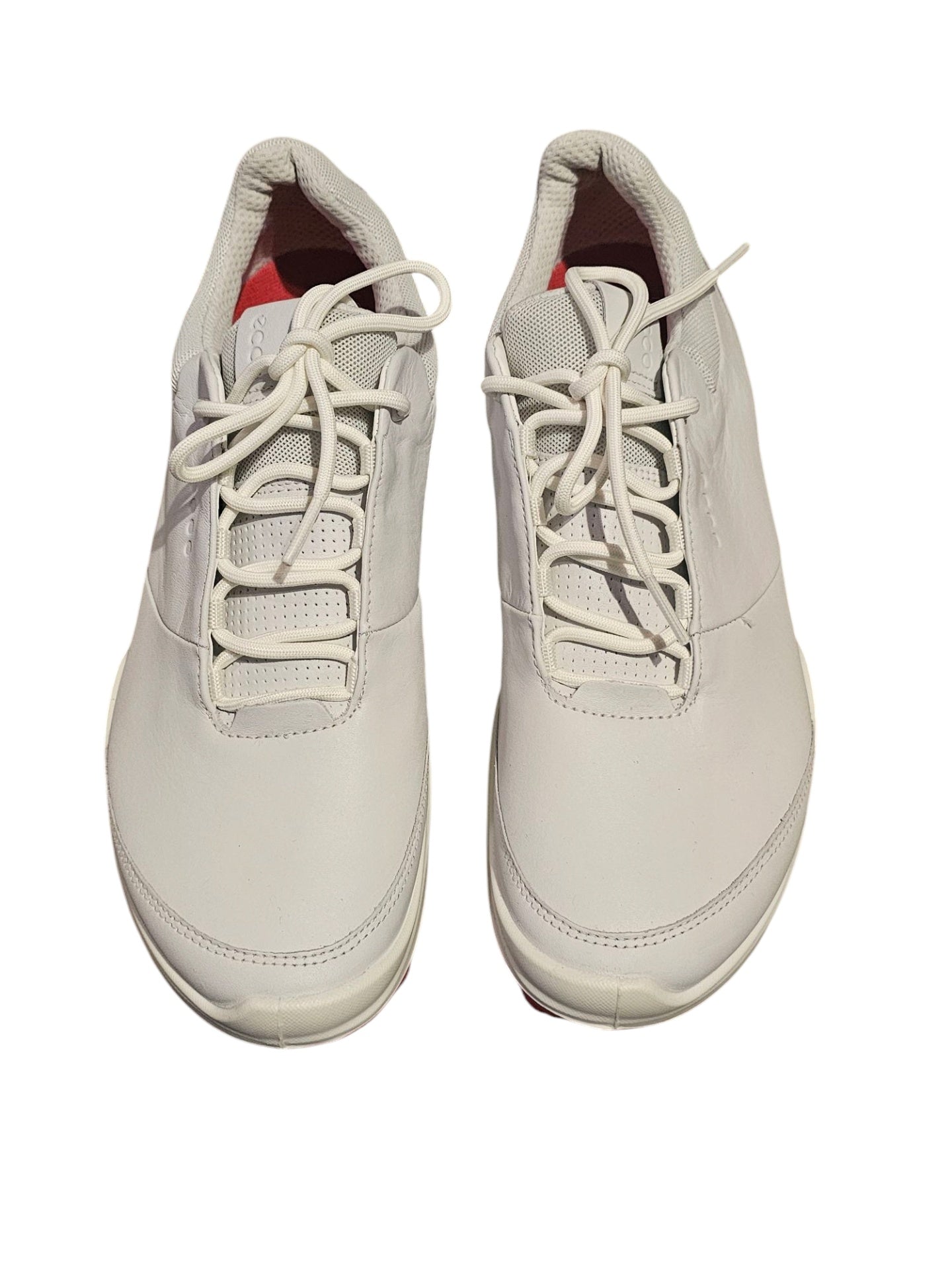 Ecco Shoes - 9.5