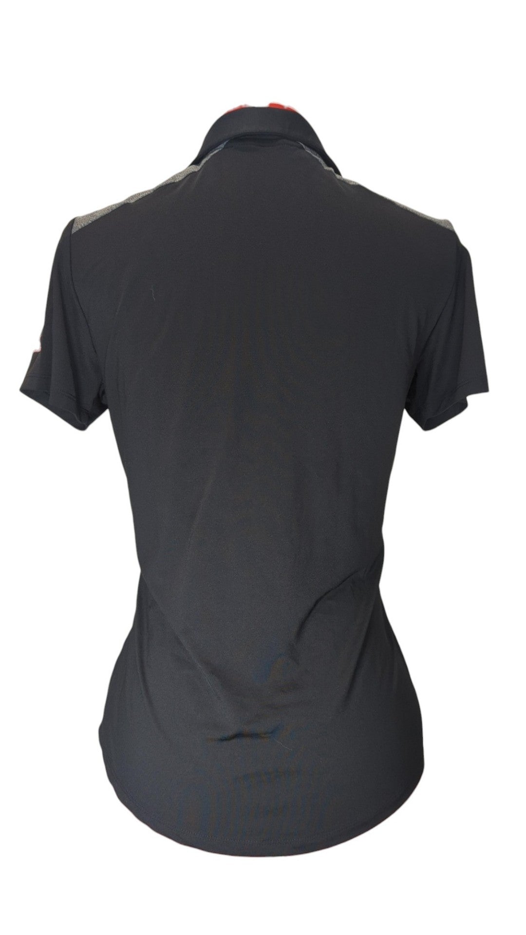 Adidas Polo - S
