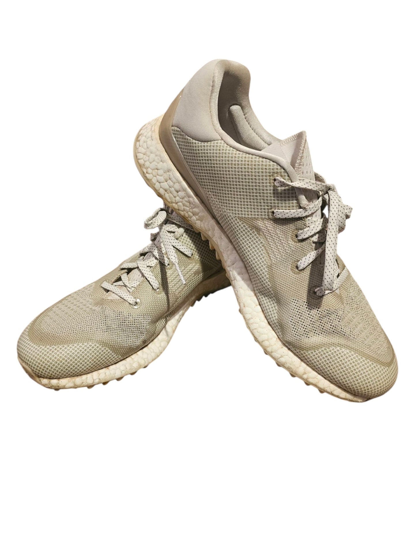 Adidas Shoes - 9