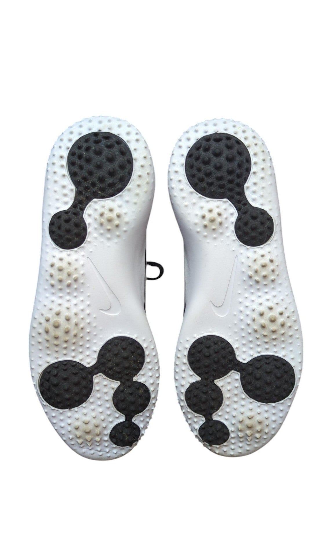 Nike Shoes - 6.5