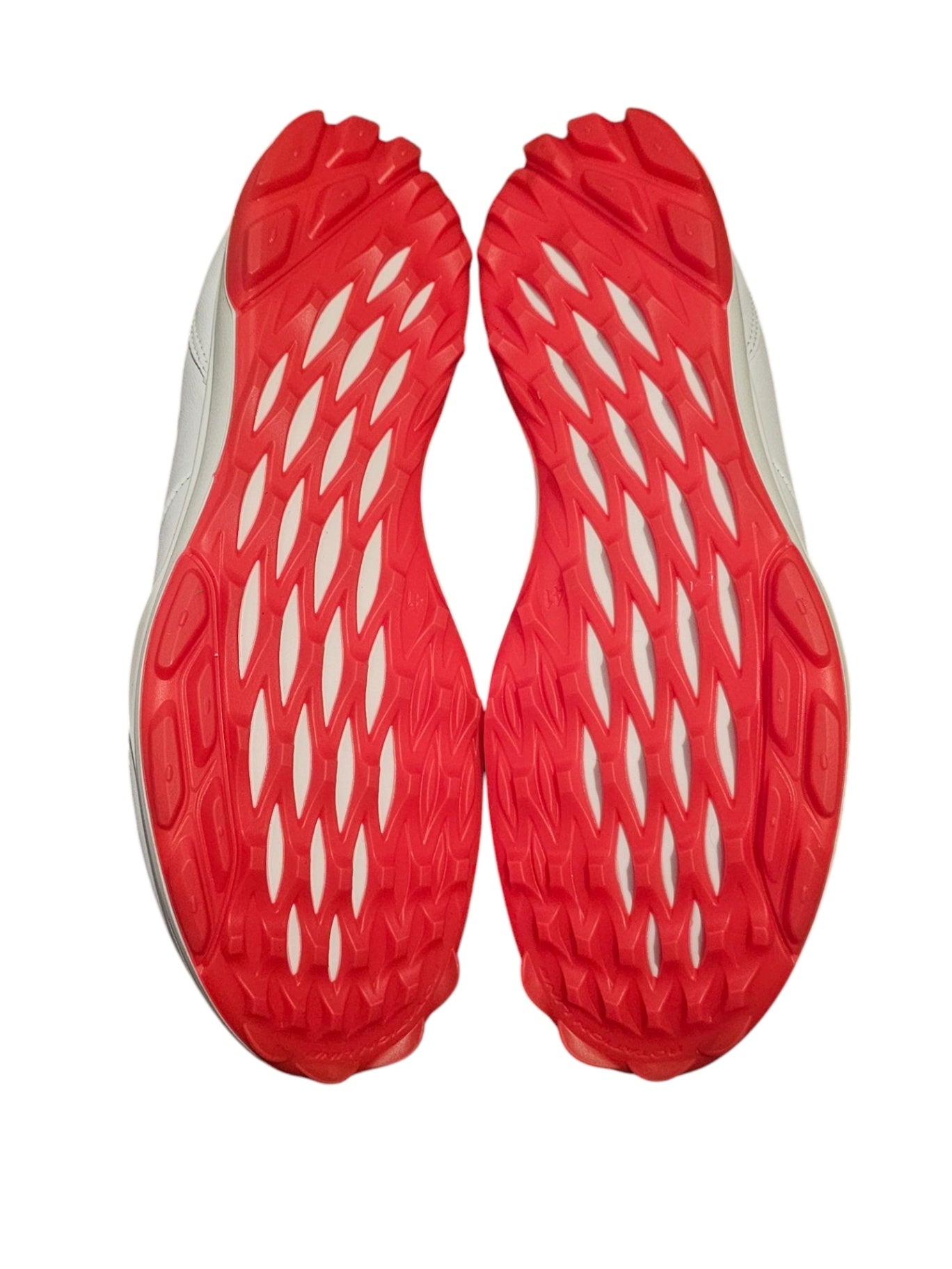Ecco Shoes - 9.5