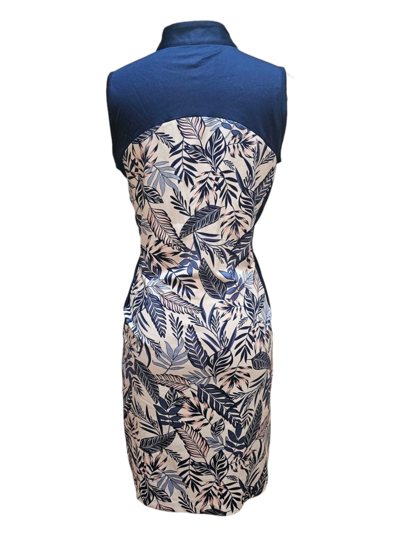 TAIL Dress - M