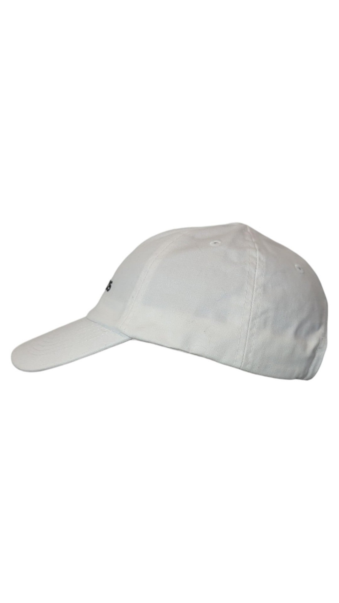 Golf and Tacos Hat - OS