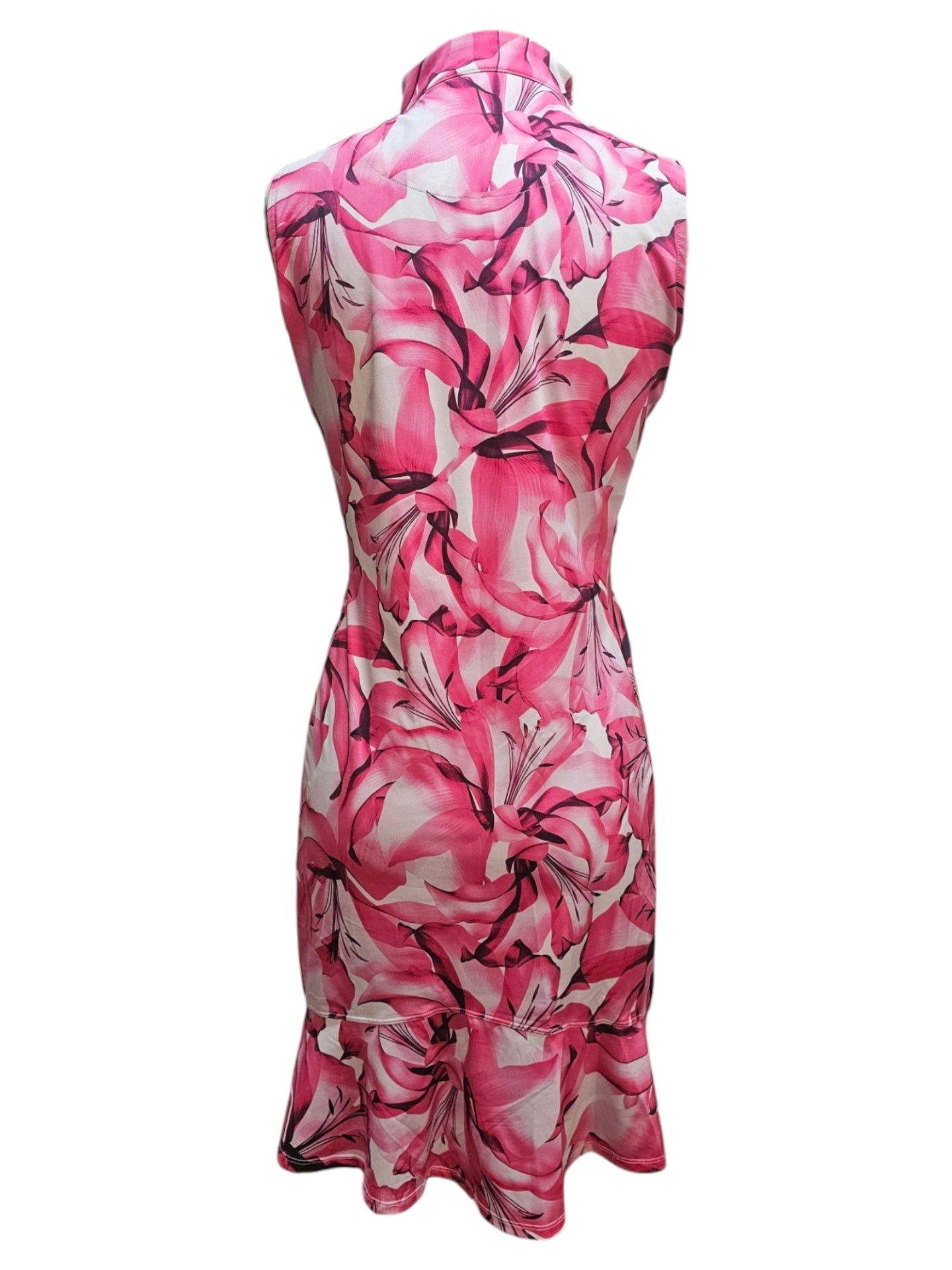 TAIL Dress - M