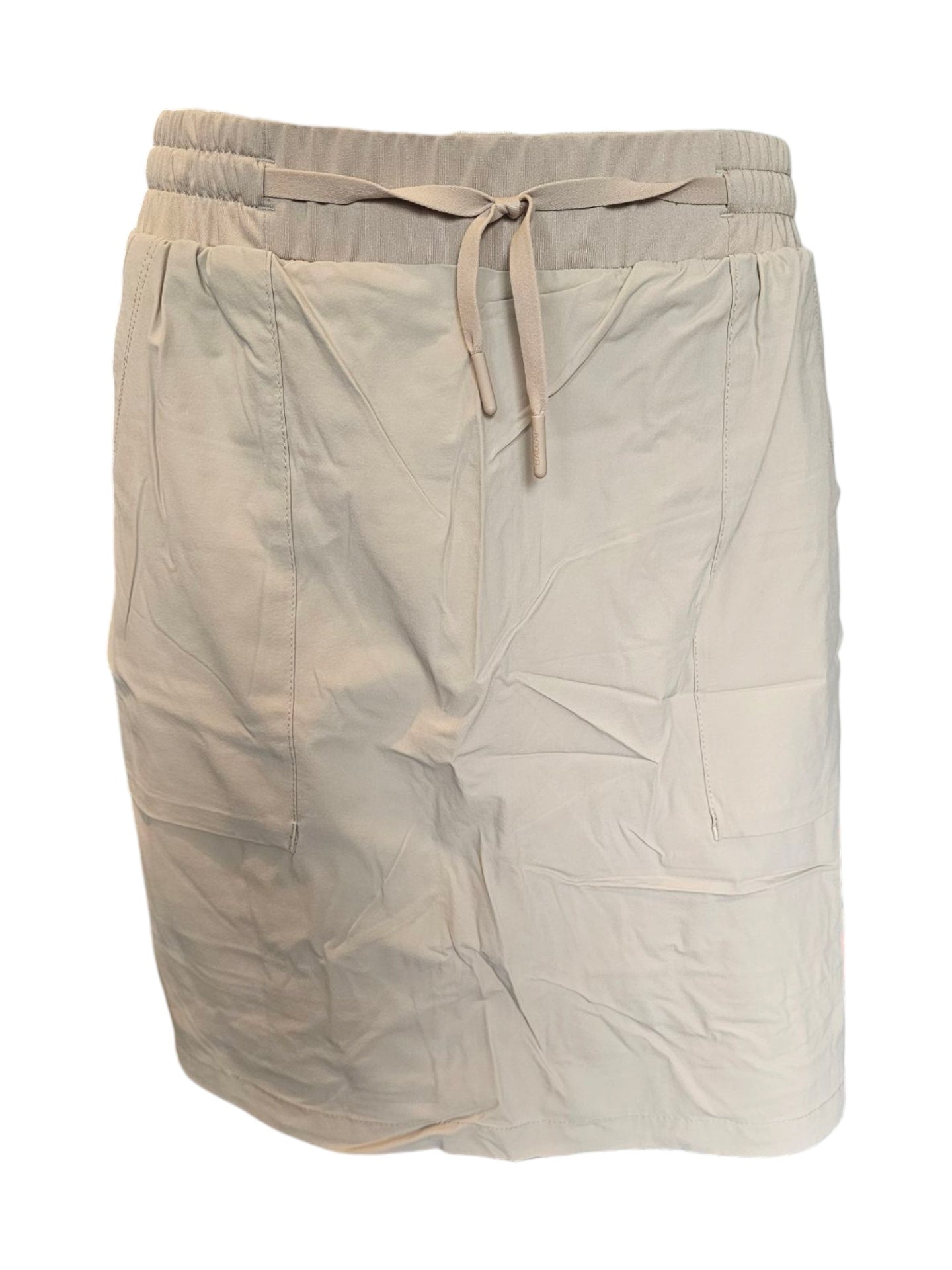 Baleaf Skort - M