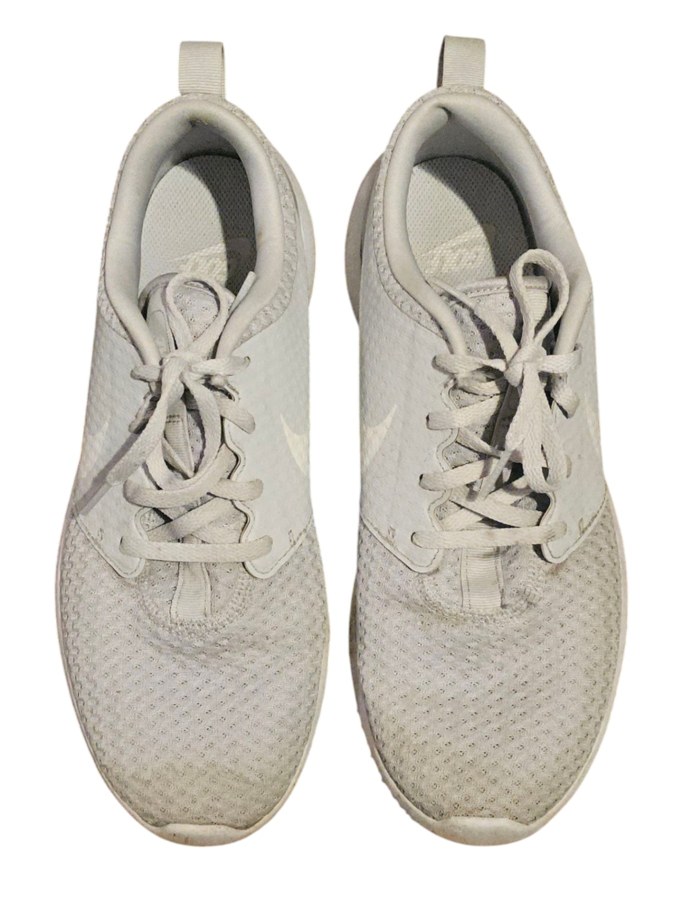 Nike Shoes - 10