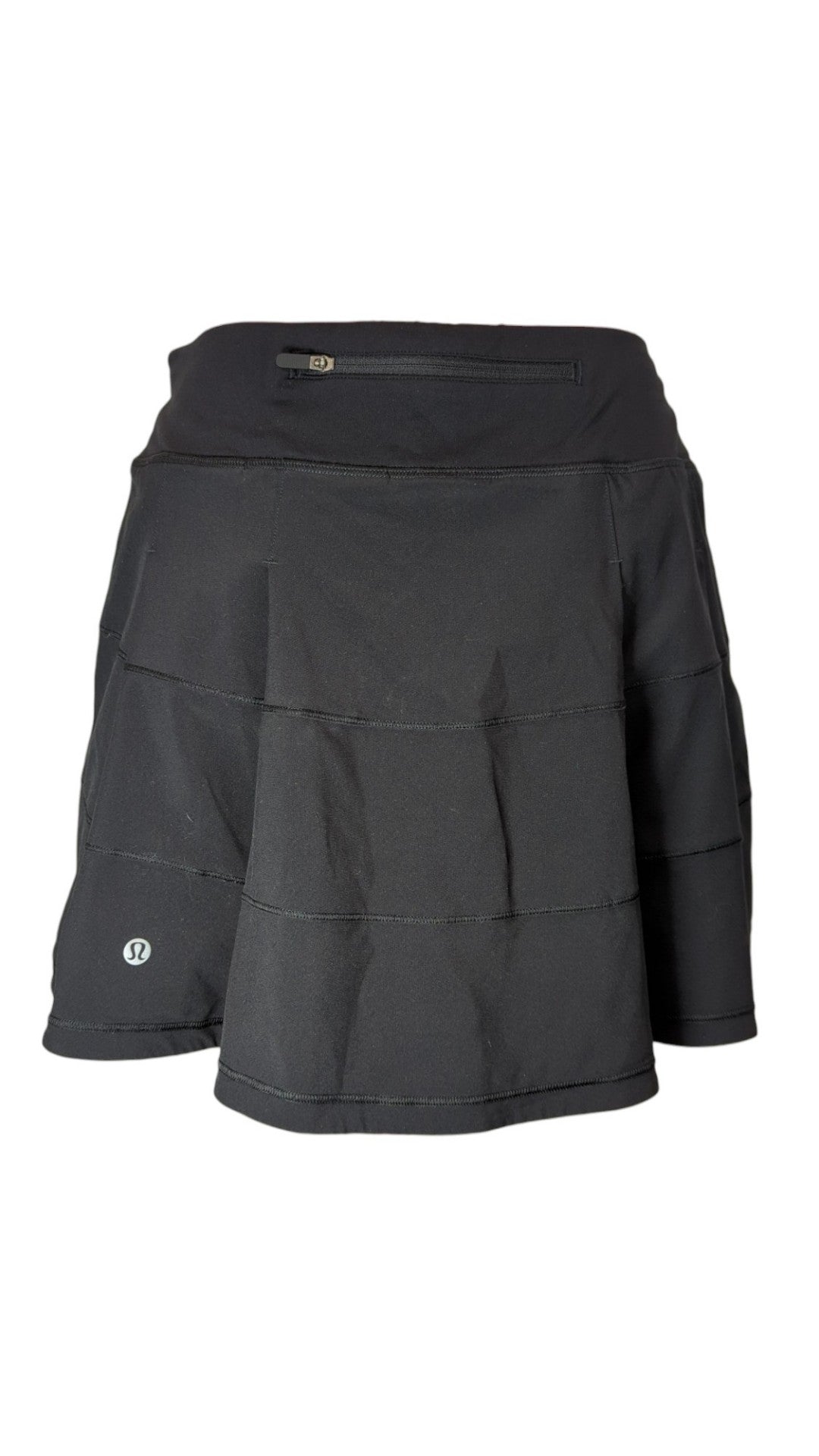 lululemon Skort - 6