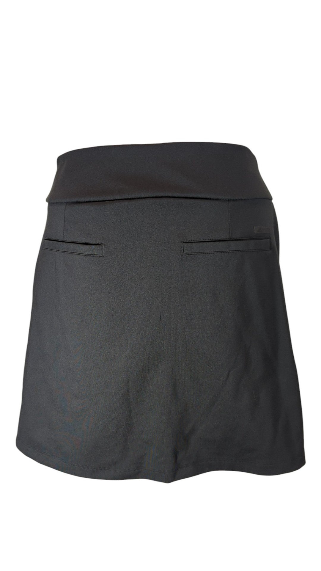 Adidas Skort - S