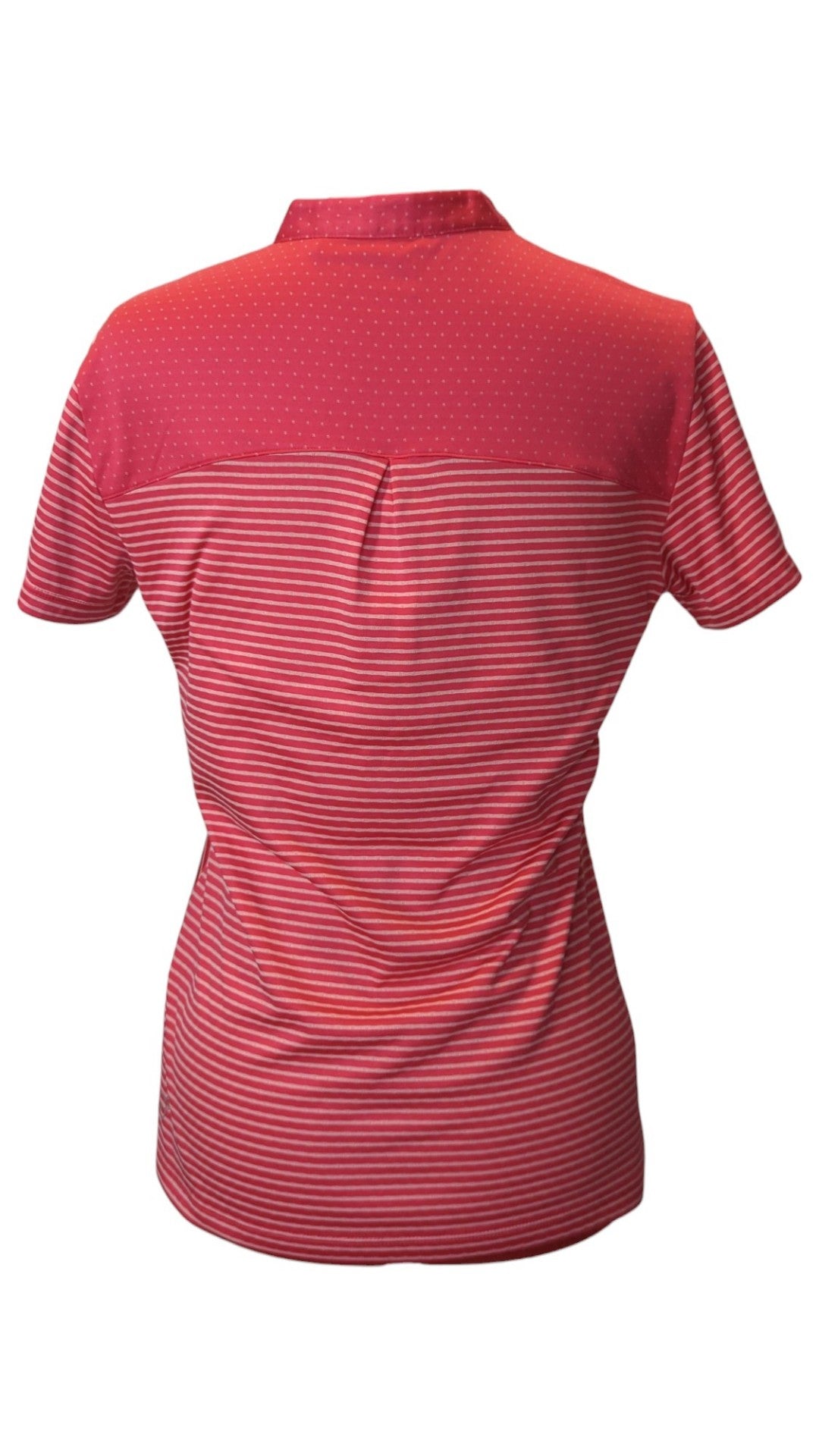 Puma Polo - M