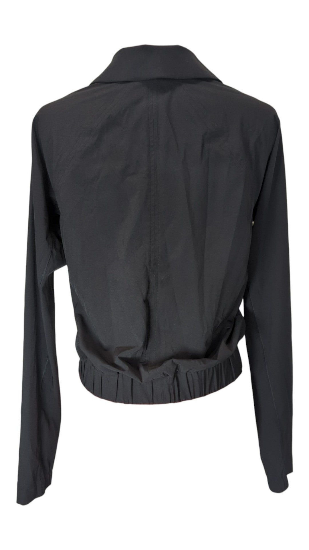 Athleta Jacket - S
