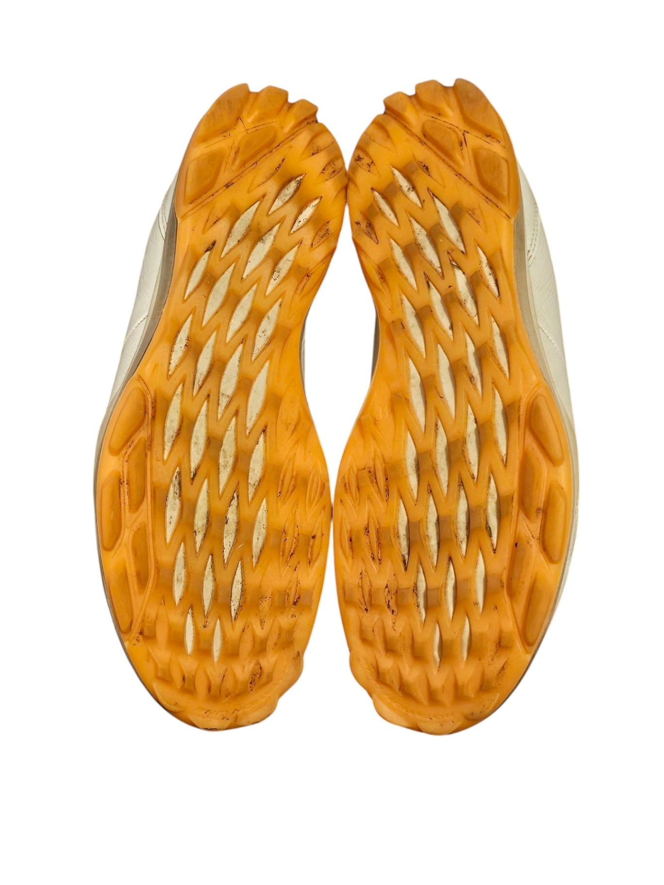 Ecco Shoes - 9