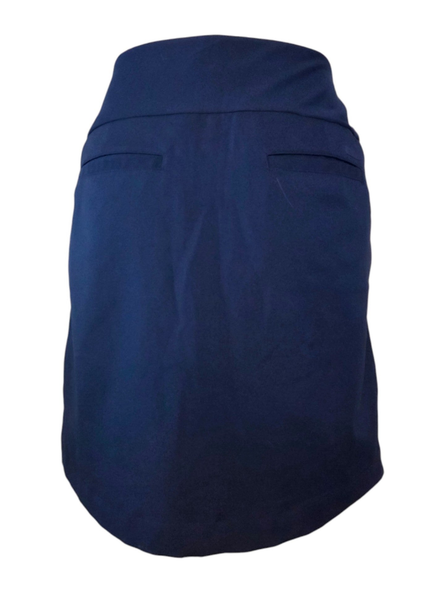 Adidas Skort - S