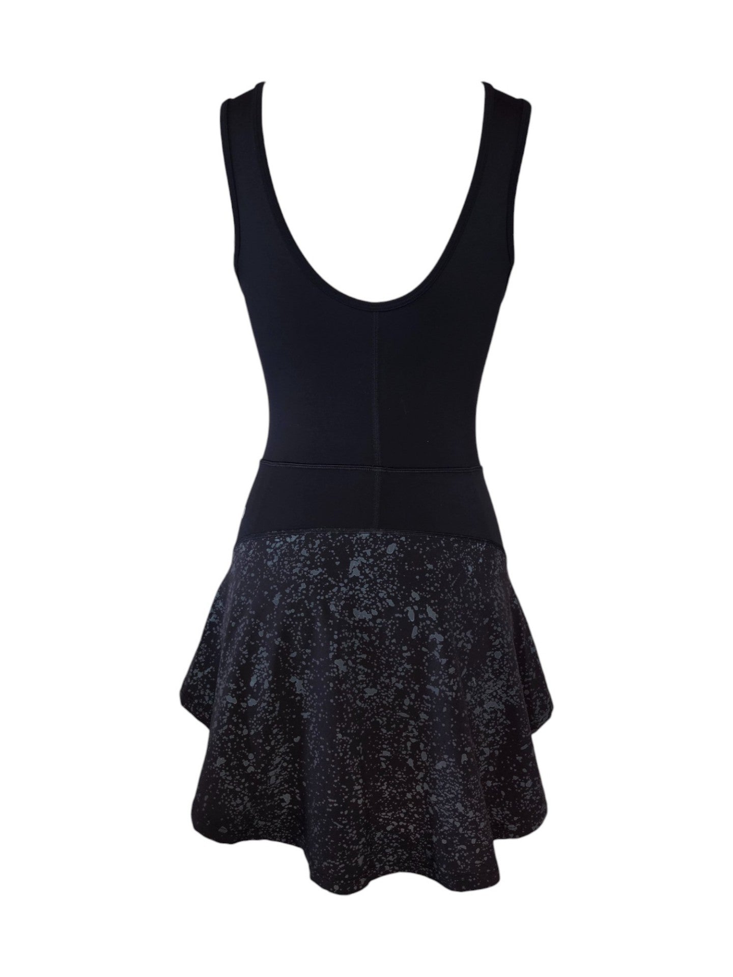 lululemon Dress - 2