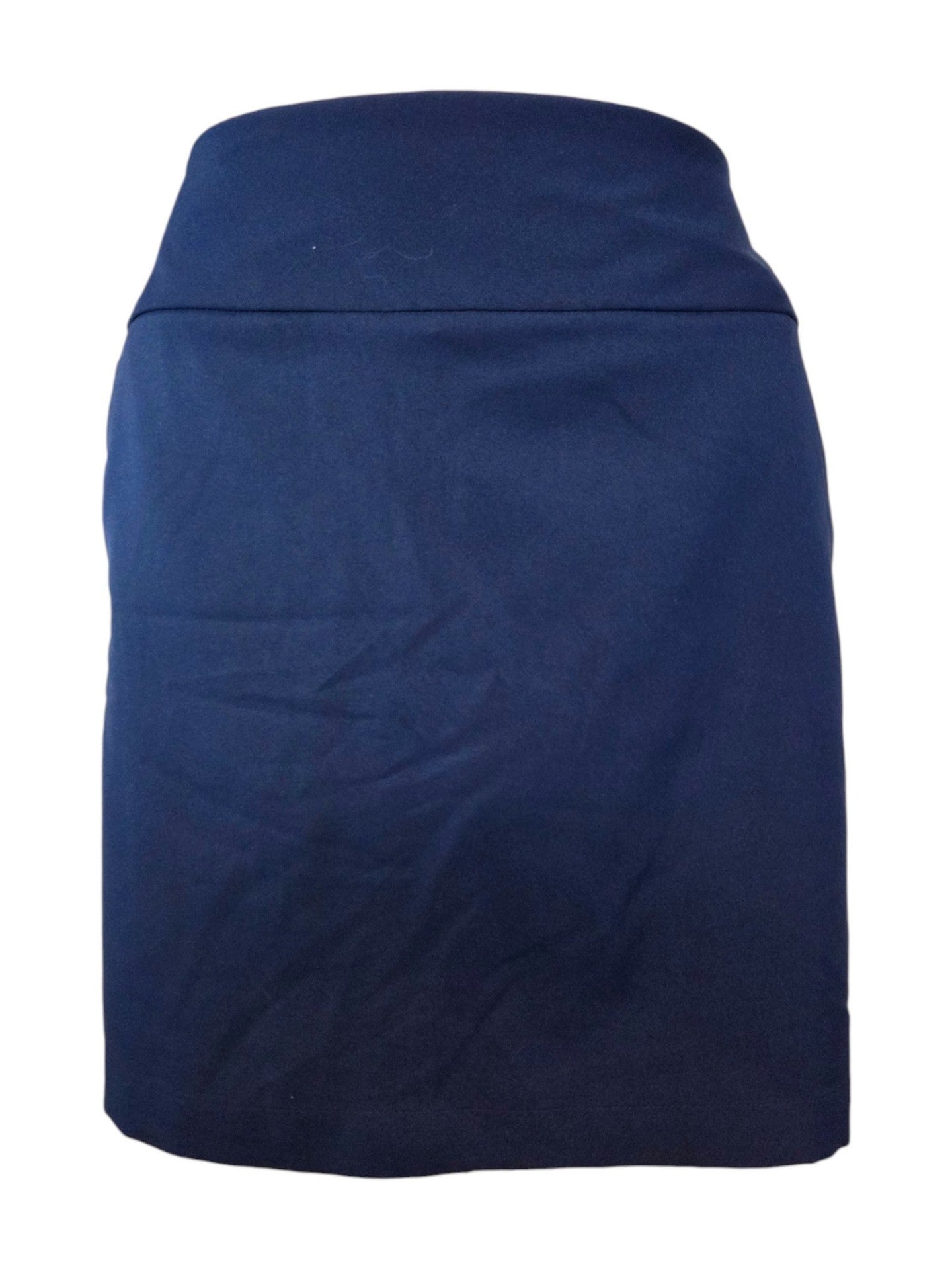 Adidas Skort - S
