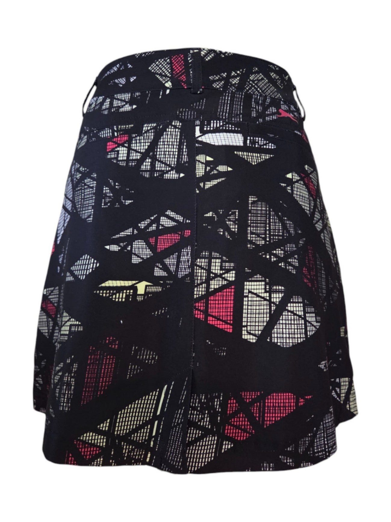 Slazenger Skort - 6