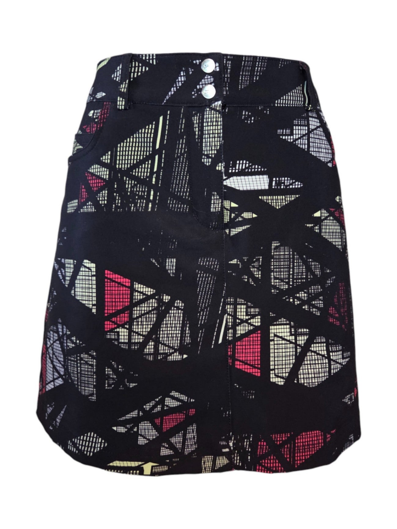 Slazenger Skort - 6