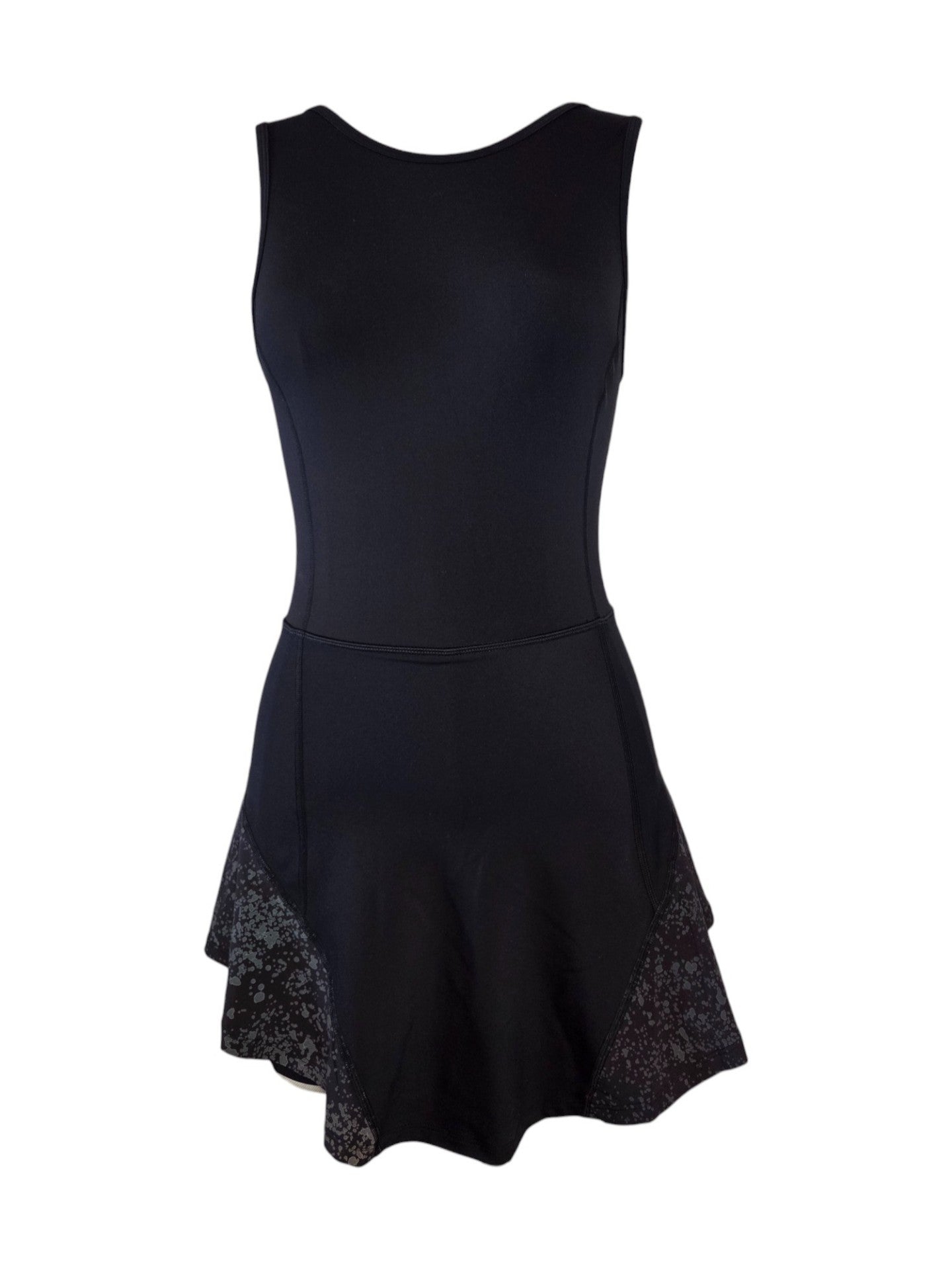 lululemon Dress - 2