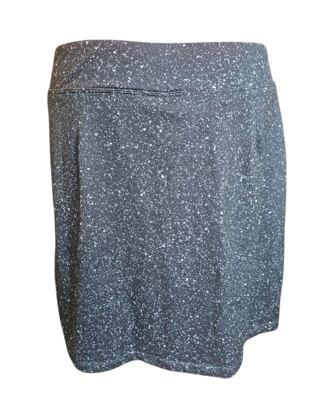 Seg ments Skort - M