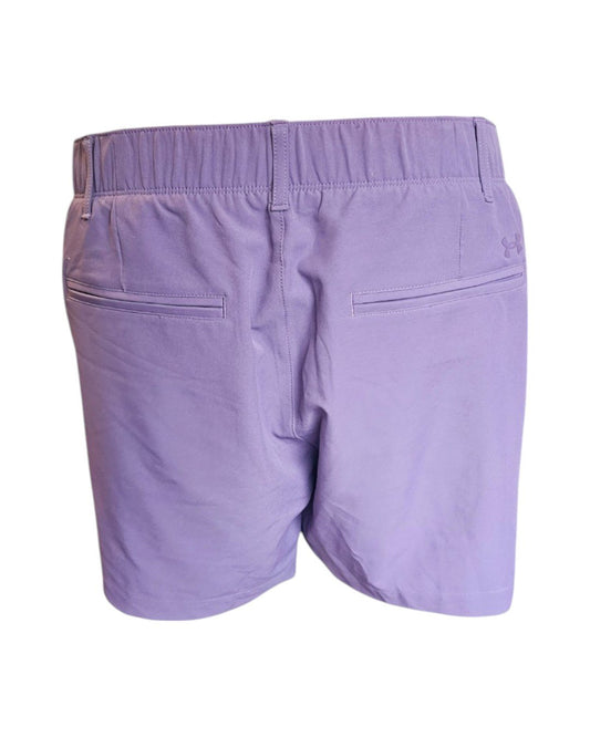 Under Armour Shorts - 6