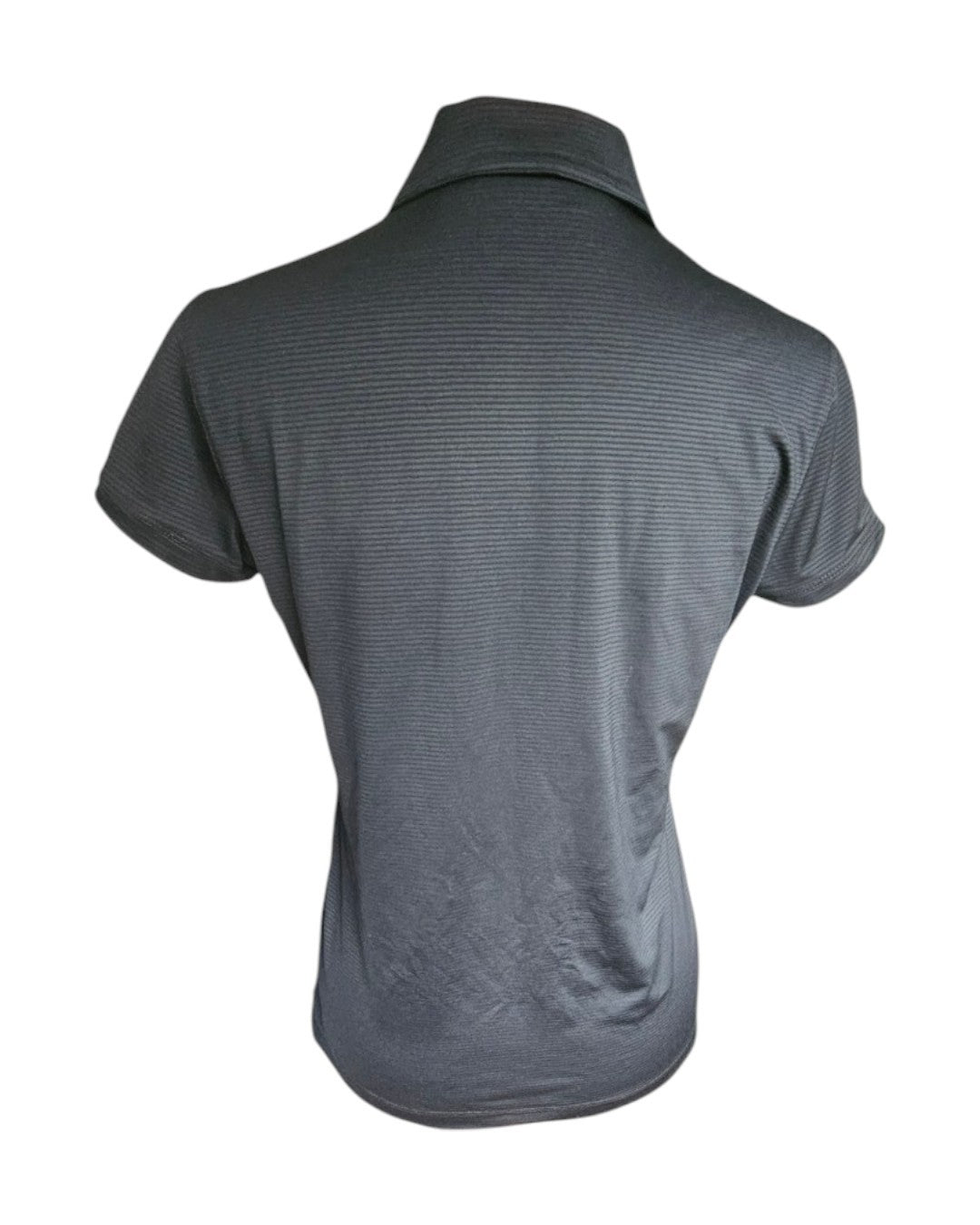 Nike Polo - M