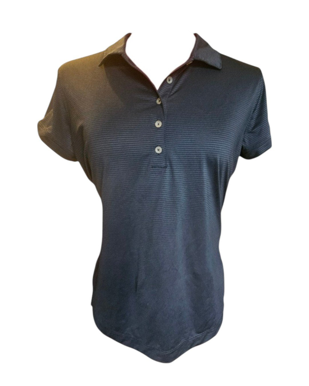 Nike Polo - M