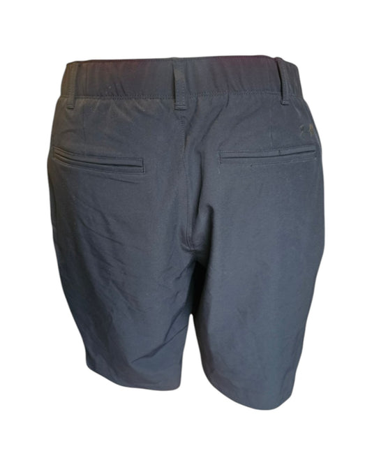 Under Armour Shorts - 6