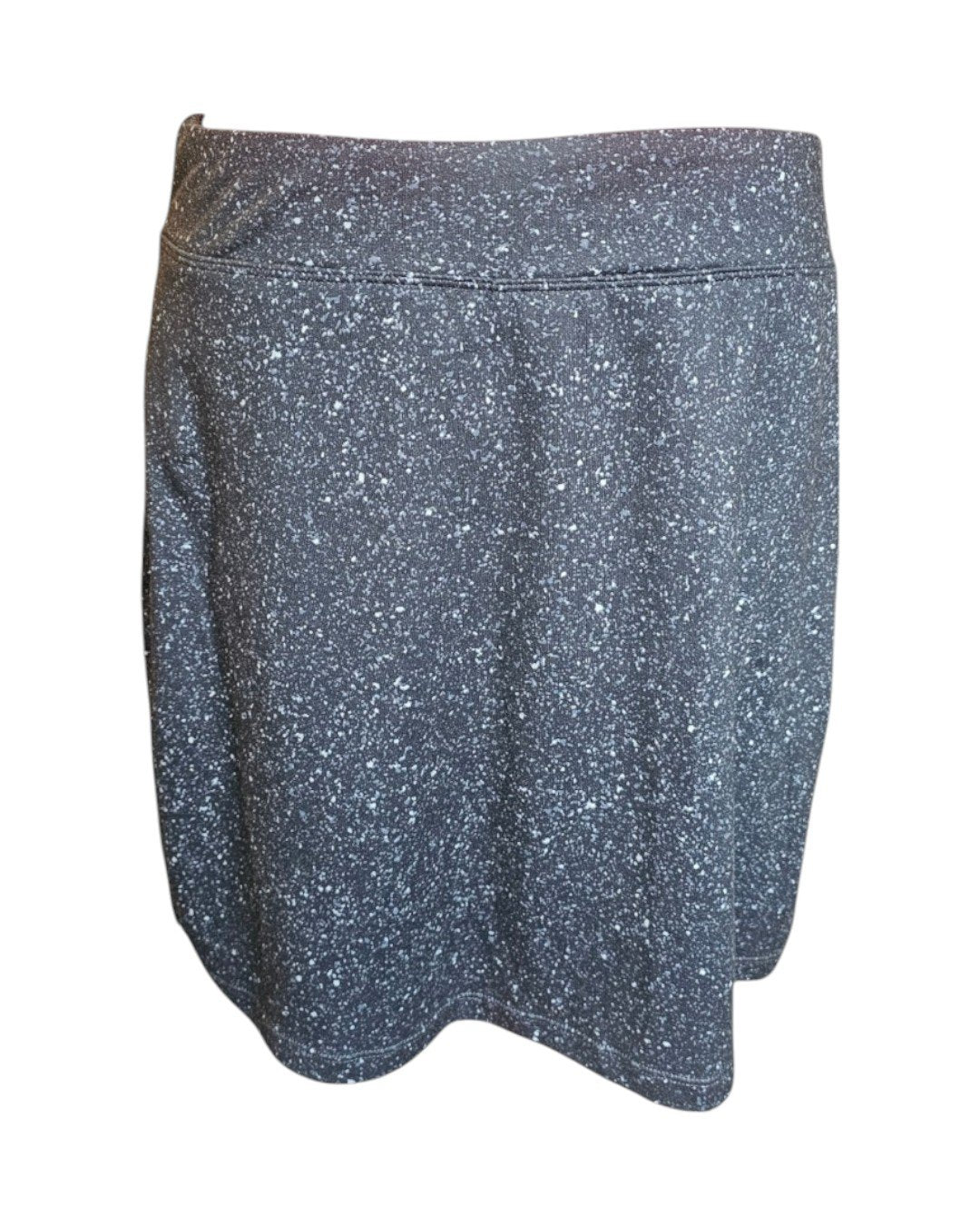 Seg ments Skort - M