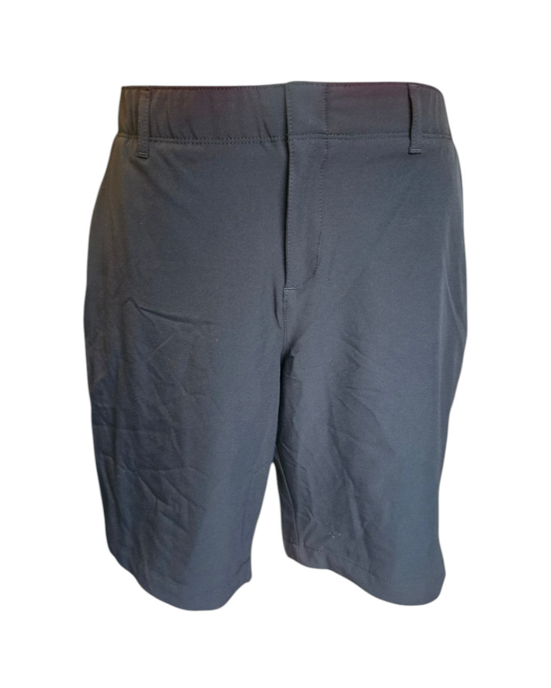 Under Armour Shorts - 6