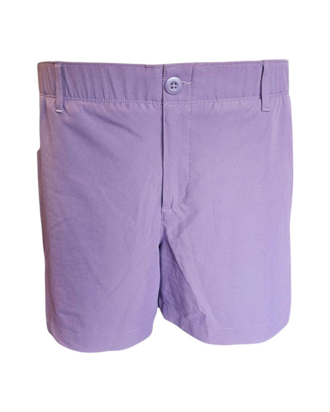Under Armour Shorts - 6