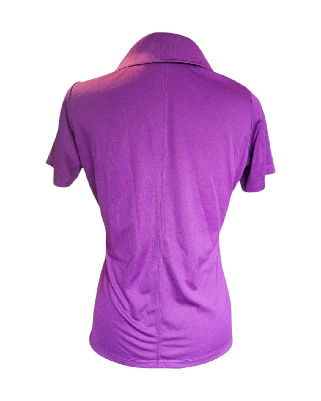 Nike Polo - M