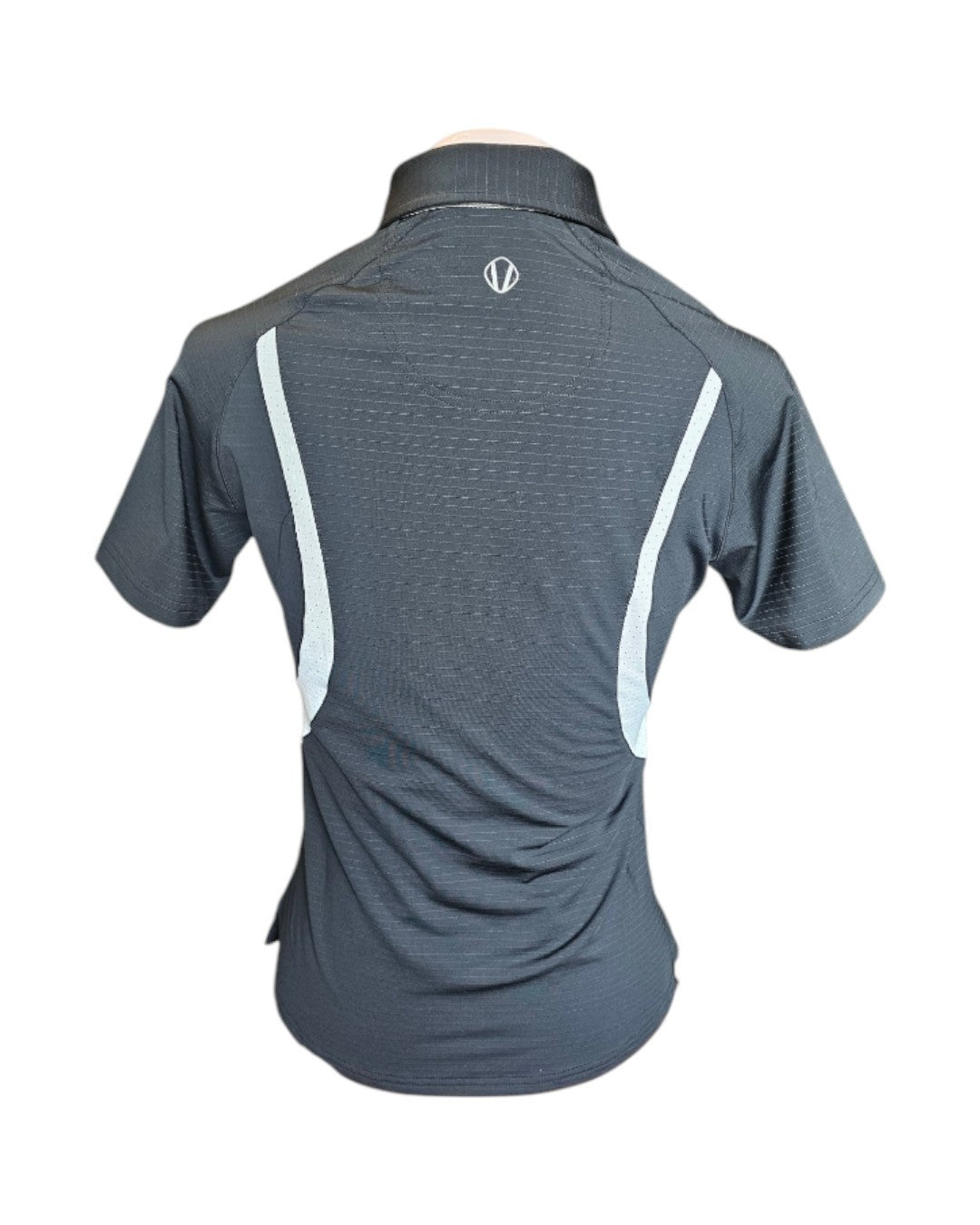 sunice Polo - S