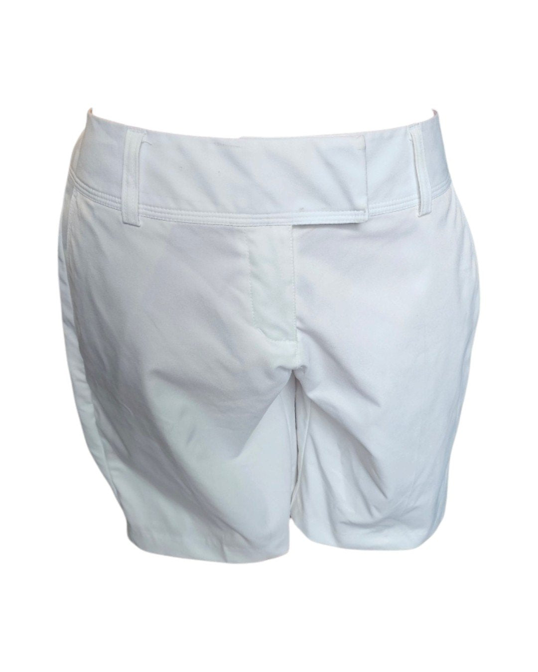 Adidas Shorts - 4