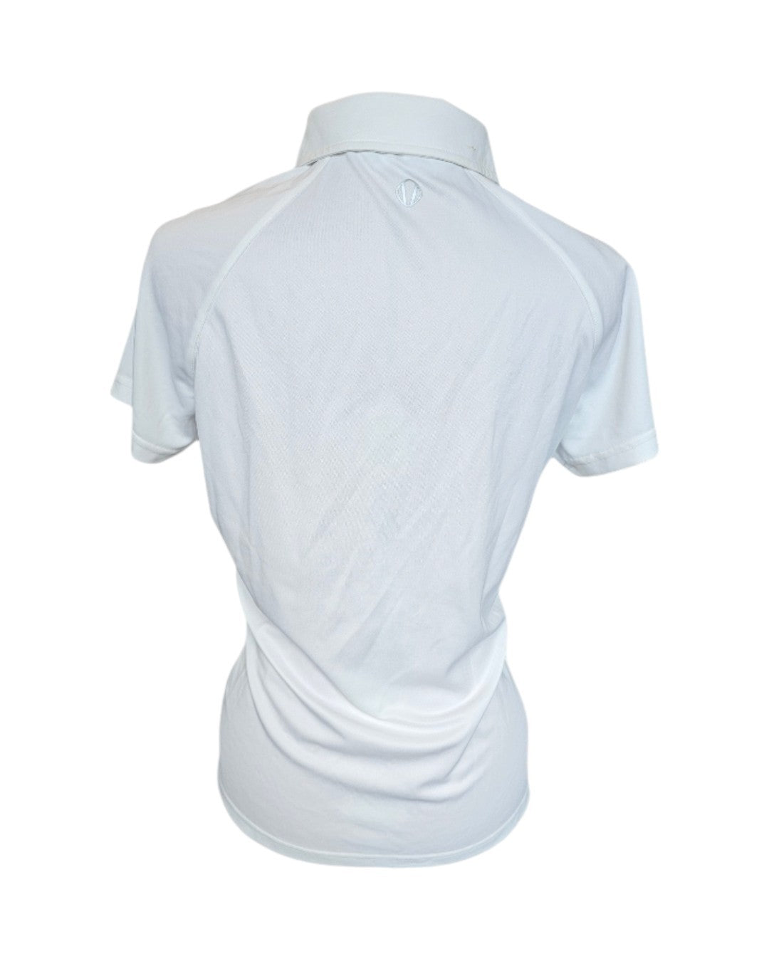 sunice Polo - M